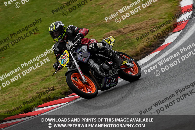anglesey;brands hatch;cadwell park;croft;donington park;enduro digital images;event digital images;eventdigitalimages;mallory;no limits;oulton park;peter wileman photography;racing digital images;silverstone;snetterton;trackday digital images;trackday photos;vmcc banbury run;welsh 2 day enduro